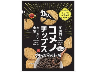 【2026年5月第3週】せんべい・駄菓子ランキング1位はバター餅せんべい！新商品・急上昇注目アイテムまとめ