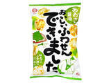 「【2026年5月第3週】せんべい・駄菓子ランキング1位はバター餅せんべい！新商品・急上昇注目アイテムまとめ」の画像16