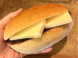 「生地・あんこ・バターが絶妙にマッチ♡『あんバターパン・ドーナツ』のトレンド「食べたい」人気ランキングTOP3」の画像6