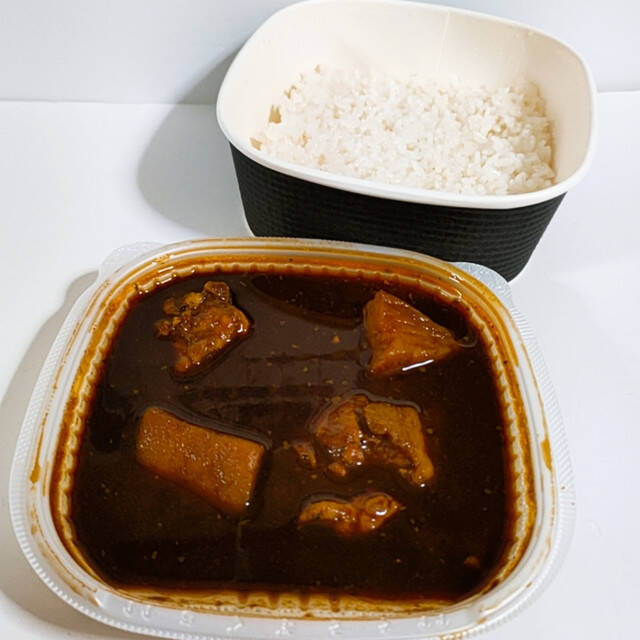 有名店監修のお弁当がランクイン！『セブンイレブンお弁当』のトレンド「食べたい」人気ランキングTOP3