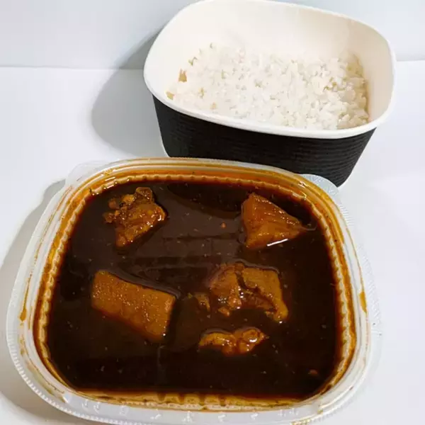 「有名店監修のお弁当がランクイン！『セブンイレブンお弁当』のトレンド「食べたい」人気ランキングTOP3」の画像