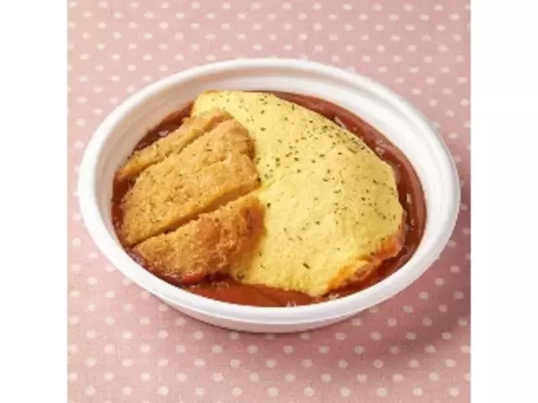 「【2026年5月第1週】コンビニ寿司・コンビニ弁当の新商品！おにぎりランチやピリ辛チキン弁当などまとめ」の画像