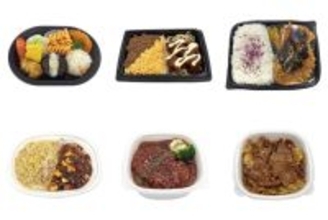 【2026年5月第1週】コンビニ寿司・コンビニ弁当の新商品！おにぎりランチやピリ辛チキン弁当などまとめ