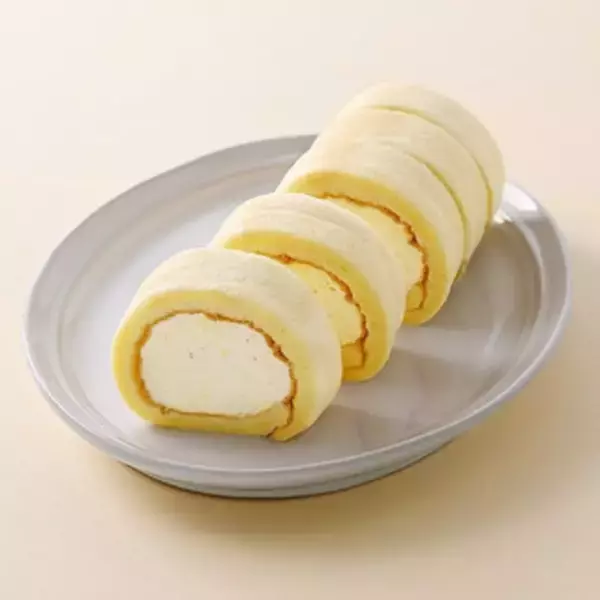 「今週新発売のもちもちまとめ！『もちもち食感ぷちチョコ』、『龍上海本店監修　山形赤湯からみそラーメン』など♪」の画像