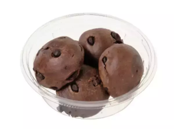 「今週新発売のもちもちまとめ！『もちもち食感ぷちチョコ』、『龍上海本店監修　山形赤湯からみそラーメン』など♪」の画像