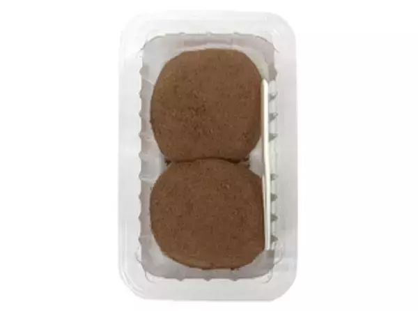 「今週新発売のもちもちまとめ！『もちもち食感ぷちチョコ』、『龍上海本店監修　山形赤湯からみそラーメン』など♪」の画像