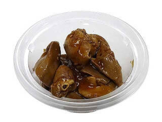 今週新発売の甘辛まとめ！『甘辛タレのプルコギ丼』、『混ぜて食べるまぐろたたきの卵黄醤油だれ』など♪