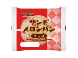 今週新発売の菓子パン