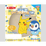 「今週新発売の菓子パン」の画像6