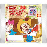 「今週新発売の菓子パン」の画像4