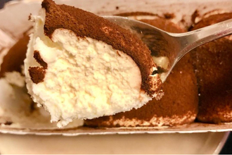 濃厚でちょっと大人の味がたまらない♪『ティラミス』のおすすめ人気ランキングTOP3！