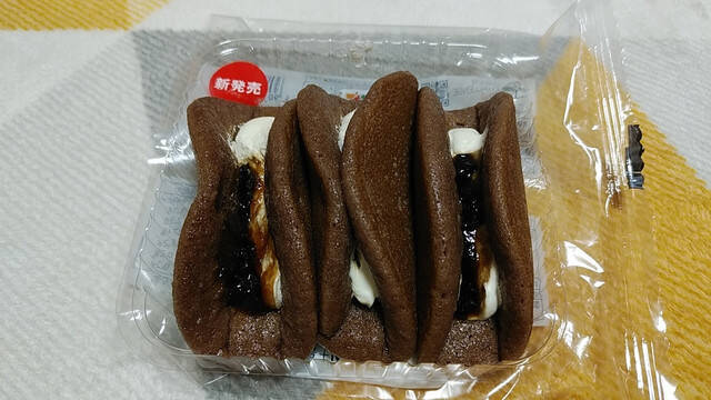 濃厚でちょっと大人の味がたまらない♪『ティラミス』のおすすめ人気ランキングTOP3！