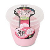 「春色！桜のスイーツのトレンド人気ランキング！」の画像4