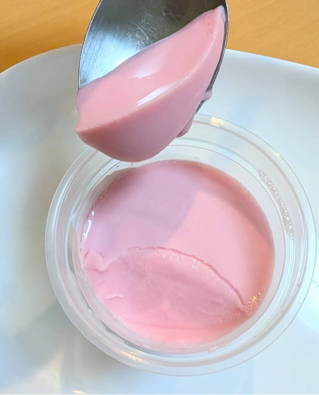 春色！桜のスイーツのトレンド人気ランキング！