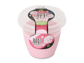 春色！桜のスイーツのトレンド人気ランキング！