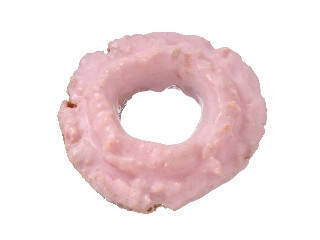 【2026年4月第3週】コンビニドーナツランキング1位はたっぷりダブルカスタードドーナツ！いちご旋風＆久しぶり復活商品まとめ