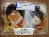 「【2026年5月第1週】コンビニ弁当ランキング1位は海鮮かき揚げ丼！セブン新商品続々登場まとめ」の画像11
