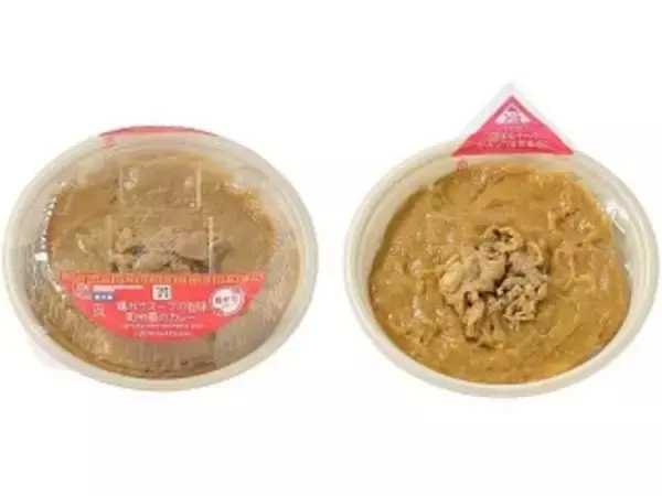 「【2026年5月第1週】コンビニ弁当ランキング1位は海鮮かき揚げ丼！セブン新商品続々登場まとめ」の画像