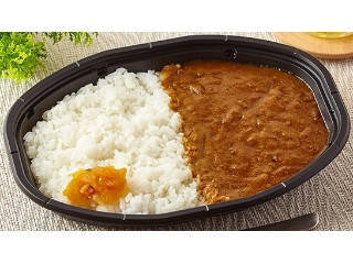 【2026年5月第1週】コンビニ弁当ランキング1位は海鮮かき揚げ丼！セブン新商品続々登場まとめ