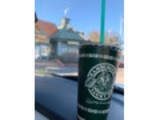 「【2026年5月第1週】コンビニ弁当ランキング1位は海鮮かき揚げ丼！セブン新商品続々登場まとめ」の画像3