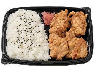 【2026年5月第1週】コンビニ弁当ランキング1位は海鮮かき揚げ丼！セブン新商品続々登場まとめ