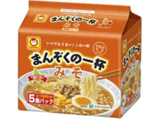 【2026年5月第1週】インスタントラーメン・袋めんランキング1位はヴィーガンラーメン醤油味！急上昇メンマ風味しょうゆも注目のまとめ
