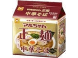 「【2026年5月第1週】インスタントラーメン・袋めんランキング1位はヴィーガンラーメン醤油味！急上昇メンマ風味しょうゆも注目のまとめ」の画像15