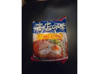 【2026年5月第1週】インスタントラーメン・袋めんランキング1位はヴィーガンラーメン醤油味！急上昇メンマ風味しょうゆも注目のまとめ