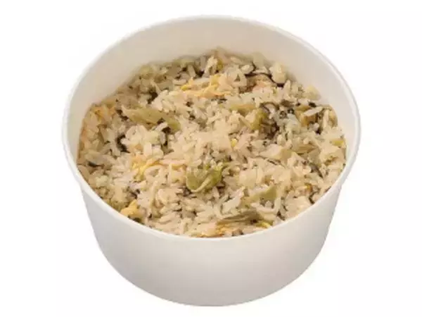 「今週新発売のコンビニ寿司・コンビニ弁当まとめ！『ＢＥ：ＦＩＲＳＴ　ねぎ塩豚カルビ重　麦飯』、『だし香る！豚肉卵とじ丼』など♪」の画像