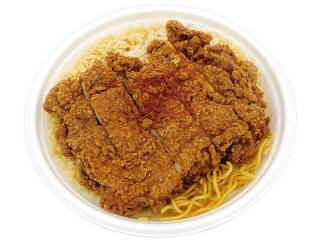 今週新発売のコンビニ寿司・コンビニ弁当まとめ！『韓国風　炭火豚焼肉弁当』、『香草焼きチキンの彩り野菜弁当　雑穀米』など♪