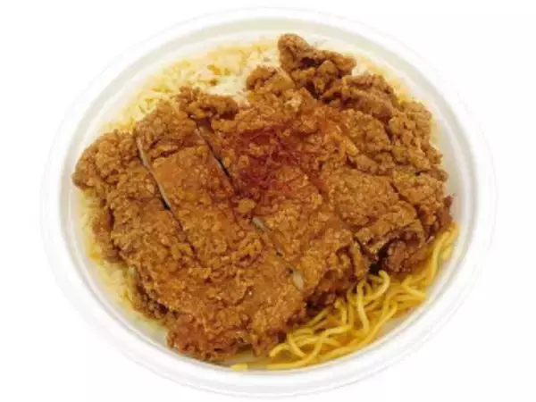 「今週新発売のコンビニ寿司・コンビニ弁当まとめ！『韓国風　炭火豚焼肉弁当』、『香草焼きチキンの彩り野菜弁当　雑穀米』など♪」の画像