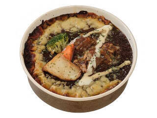 今週新発売のコンビニ寿司・コンビニ弁当まとめ！『韓国風　炭火豚焼肉弁当』、『香草焼きチキンの彩り野菜弁当　雑穀米』など♪