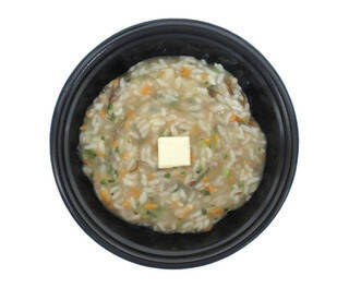 今週新発売のローソンお弁当