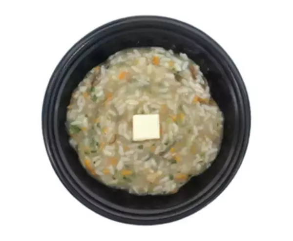 「今週新発売のローソンお弁当」の画像