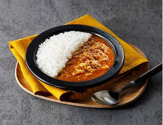 今週新発売のローソンお弁当