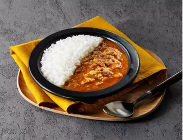 「今週新発売のローソンお弁当」の画像