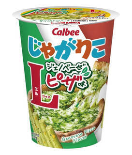 今週新発売の期間限定まとめ！『ミニカップ　杏仁　白桃仕立て』、『たべっ子水族館ホワイト　塩バニラ味』など♪