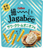 「今週新発売の期間限定まとめ！『ミニカップ　杏仁　白桃仕立て』、『たべっ子水族館ホワイト　塩バニラ味』など♪」の画像6
