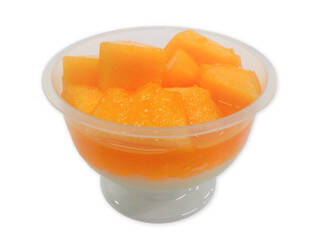 今週新発売のスイーツまとめ！『喜久水庵監修　雪見だいふく×喜久福』、『ピスタチオもこ』など♪