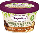 「今週新発売のスイーツまとめ！『喜久水庵監修　雪見だいふく×喜久福』、『ピスタチオもこ』など♪」の画像6