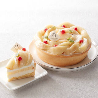 今週新発売の桃まとめ！『カルピスソーダ　コールドプレスピーチ』、『ウェスティンホテル東京監修　魅惑のピーチフラッペ』など♪