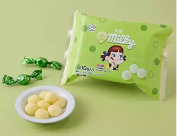 「今週新発売の生クリームまとめ！『井村屋謹製　たい焼き　白つぶあん』、『安食雄二シェフ監修　白生コッペパン　レアチーズ＆レモンカスタード』など♪」の画像