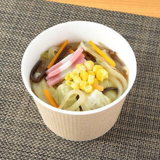 今週新発売のキャベツまとめ！『スーパーカップ１．５倍　紅のＴＨＥ濃厚　明太クリーム味ラーメン』、『チャルメラカップ　とり野菜みそピリ辛ラーメン』など♪