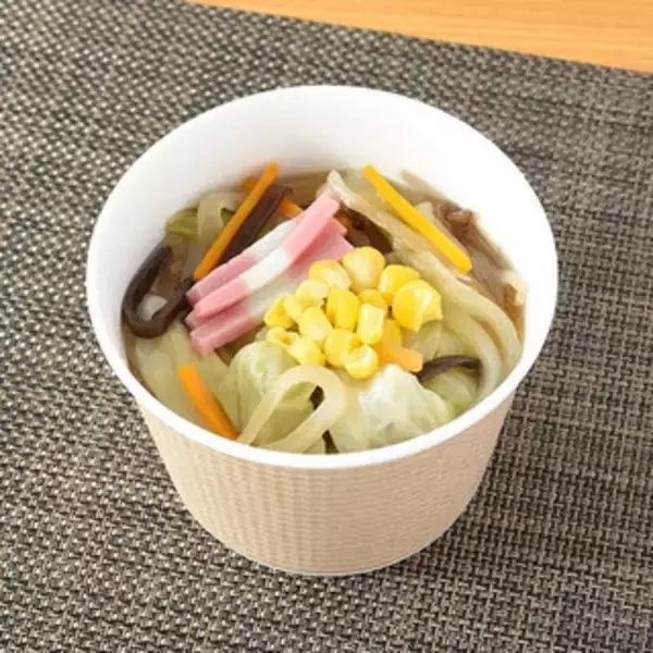 「今週新発売のキャベツまとめ！『スーパーカップ１．５倍　紅のＴＨＥ濃厚　明太クリーム味ラーメン』、『チャルメラカップ　とり野菜みそピリ辛ラーメン』など♪」の画像