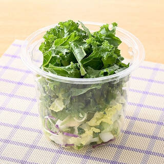 今週新発売のキャベツまとめ！『スーパーカップ１．５倍　紅のＴＨＥ濃厚　明太クリーム味ラーメン』、『チャルメラカップ　とり野菜みそピリ辛ラーメン』など♪