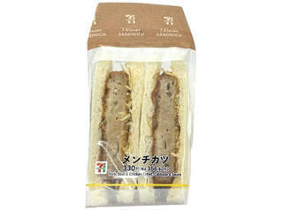 今週新発売のキャベツまとめ！『スーパーカップ１．５倍　紅のＴＨＥ濃厚　明太クリーム味ラーメン』、『チャルメラカップ　とり野菜みそピリ辛ラーメン』など♪