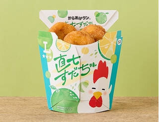 今週新発売のコンビニホットスナックまとめ！『盛盛　ミックスポテト　塩＆コンソメ風味』、『お店で揚げたポテトチップス』など♪