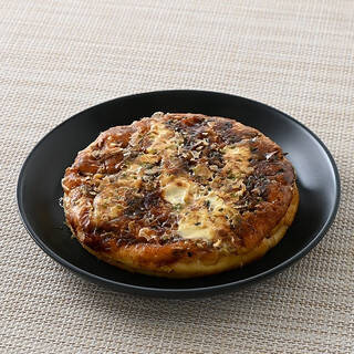 今週新発売のファミマお惣菜まとめ！『ふわもち食感のお好み焼き』、『たっぷり大根おろしの冷し揚げ出し豆腐』など♪