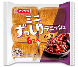 「今週新発売の菓子パン」の画像3