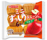 「今週新発売の菓子パン」の画像4